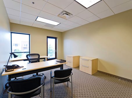 Image 15 of the Regus - Arlington Highlands, Arlington - TX office