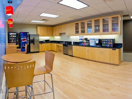 Image 18 of the Regus - Arlington Highlands, Arlington - TX office