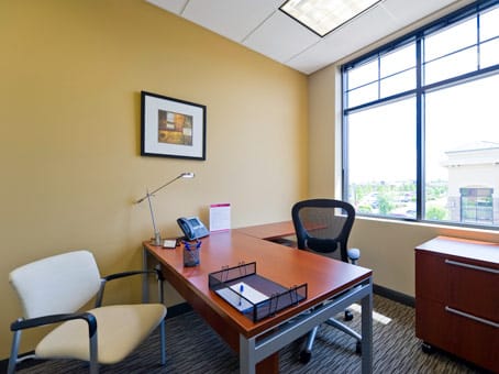 Image 14 of the Regus - Arbor Lakes - Fountains Drive - Maple Grove - MN office