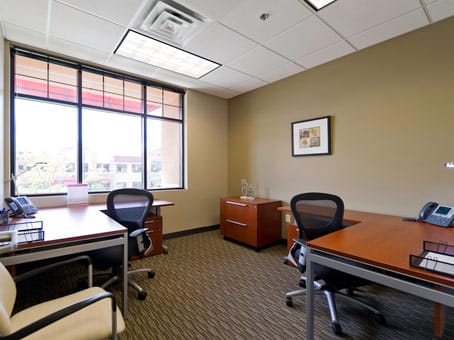 Image 16 of the Regus - Arbor Lakes - Fountains Drive - Maple Grove - MN office