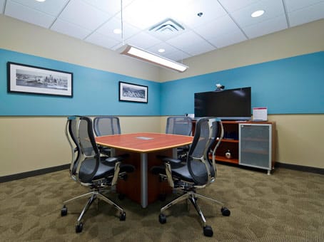 Image 17 of the Regus - Arbor Lakes - Fountains Drive - Maple Grove - MN office