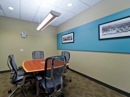 Image 18 of the Regus - Arbor Lakes - Fountains Drive - Maple Grove - MN office