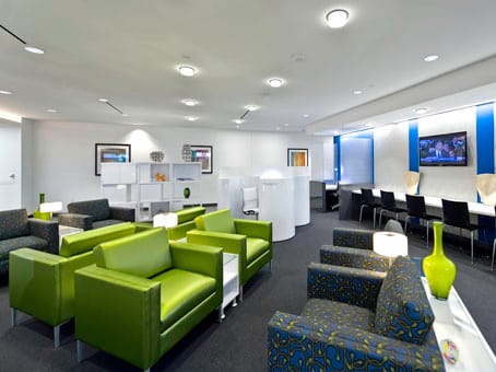 Image 24 of the Regus - Yahoo Center - 2500 Broadway - Santa Monica - CA office