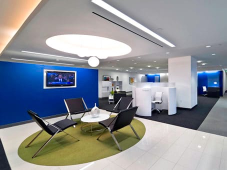 Image 25 of the Regus - Yahoo Center - 2500 Broadway - Santa Monica - CA office