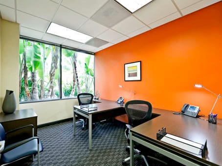 Image 19 of the Regus - Yahoo Center - 2500 Broadway - Santa Monica - CA office