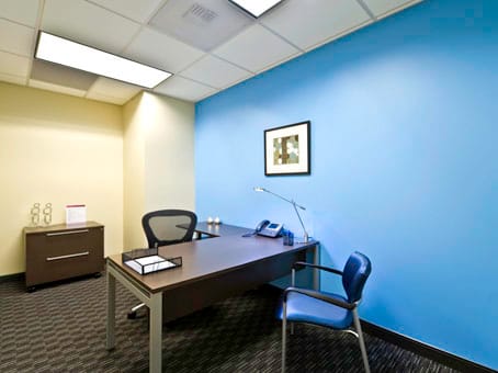 Image 23 of the Regus - Yahoo Center - 2500 Broadway - Santa Monica - CA office