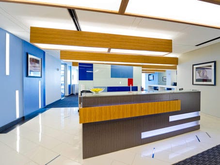 Image 14 of the Regus - 222 Main Street - Salt Lake City - UT office