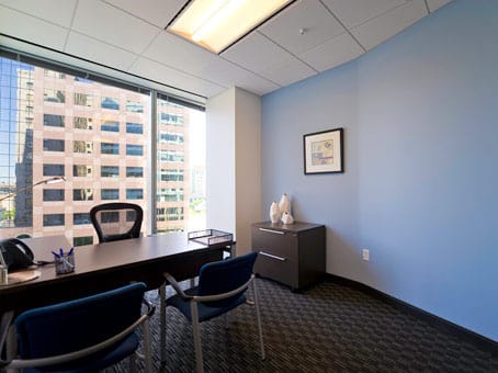 Image 16 of the Regus - 222 Main Street - Salt Lake City - UT office