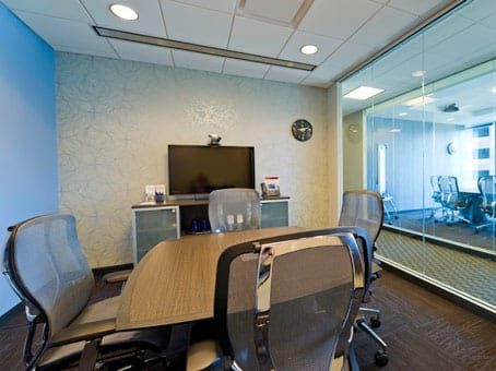 Image 19 of the Regus - 222 Main Street - Salt Lake City - UT office