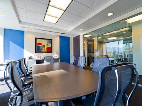 Image 20 of the Regus - 222 Main Street - Salt Lake City - UT office