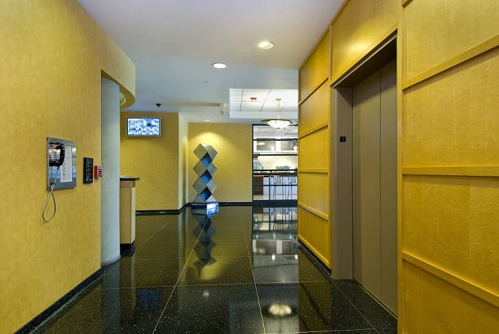 Image 17 of the Bayshore Business Center - Bayshore - San Francisco - CA office