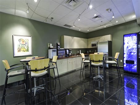 Image 19 of the Regus - SUGARHOUSE CENTER - 2150 South 1300 East - Salt Lake City - UT office