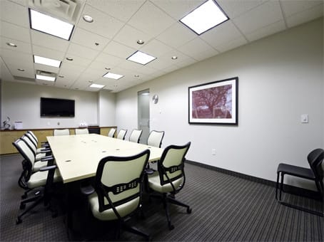 Image 17 of the Regus - SUGARHOUSE CENTER - 2150 South 1300 East - Salt Lake City - UT office