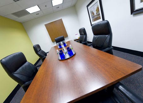 Image 10 of the Regus - Quincy Center - Willard Street - Quincy - MA office