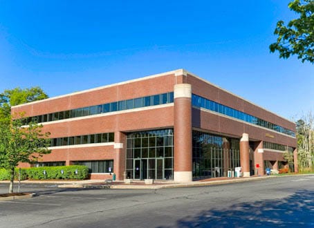 Image 8 of the Regus - Hingham Center - Derby Street - Hingham - MA office