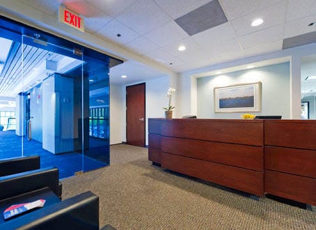 Image 9 of the Regus - Hingham Center - Derby Street - Hingham - MA office