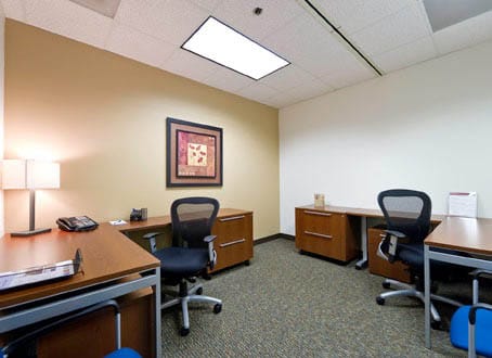 Image 10 of the Regus - Hingham Center - Derby Street - Hingham - MA office