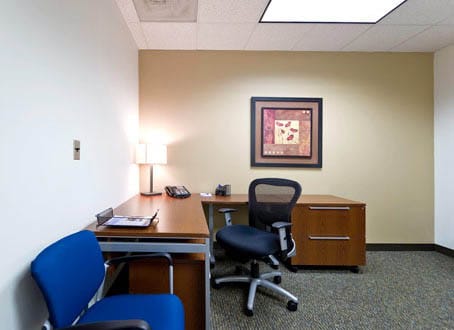 Image 11 of the Regus - Hingham Center - Derby Street - Hingham - MA office