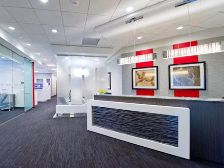 Image 13 of the Regus - Three Sugar Creek Center - Century Square Blvd - Sugar Land - TX office