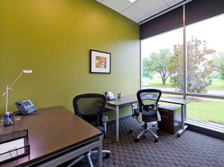 Image 14 of the Regus - Three Sugar Creek Center - Century Square Blvd - Sugar Land - TX office