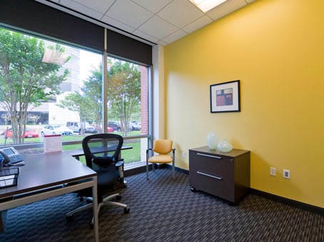 Image 15 of the Regus - Three Sugar Creek Center - Century Square Blvd - Sugar Land - TX office