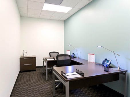 Image 17 of the Regus - Three Sugar Creek Center - Century Square Blvd - Sugar Land - TX office