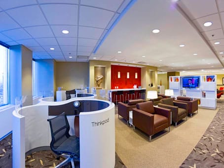 Image 22 of the Regus - Prudential Tower - 800 Boylston Street  - Boston - MA office