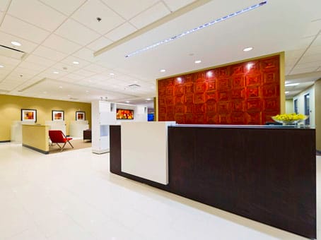 Image 14 of the Regus - Prudential Tower - 800 Boylston Street  - Boston - MA office