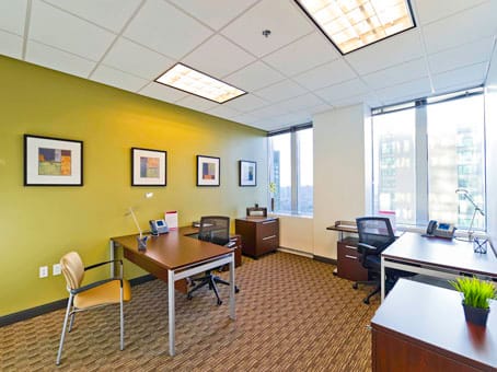 Image 15 of the Regus - Prudential Tower - 800 Boylston Street  - Boston - MA office