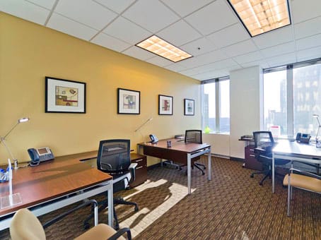 Image 16 of the Regus - Prudential Tower - 800 Boylston Street  - Boston - MA office