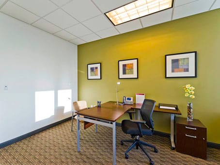 Image 18 of the Regus - Prudential Tower - 800 Boylston Street  - Boston - MA office