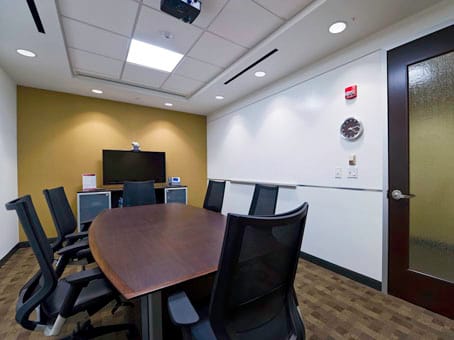 Image 19 of the Regus - Prudential Tower - 800 Boylston Street  - Boston - MA office