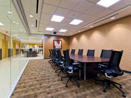 Image 20 of the Regus - Prudential Tower - 800 Boylston Street  - Boston - MA office