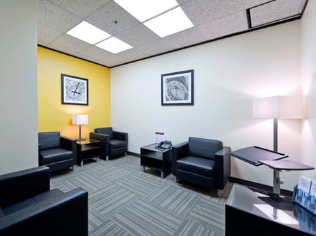 Image 20 of the Regus - South Coast Metro Center - Costa Mesa office