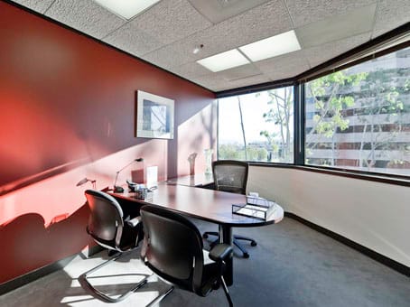 Image 14 of the Regus - South Coast Metro Center - Costa Mesa office