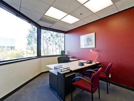 Image 18 of the Regus - South Coast Metro Center - Costa Mesa office