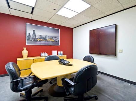 Image 19 of the Regus - South Coast Metro Center - Costa Mesa office