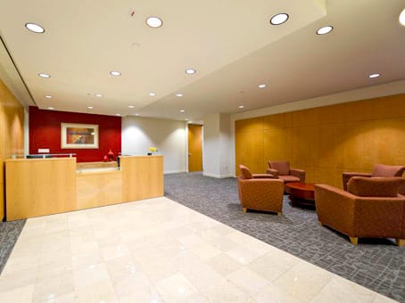 Image 10 of the Regus - Spectrum Center - Irvine office