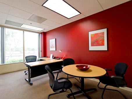 Image 11 of the Regus - Spectrum Center - Irvine office