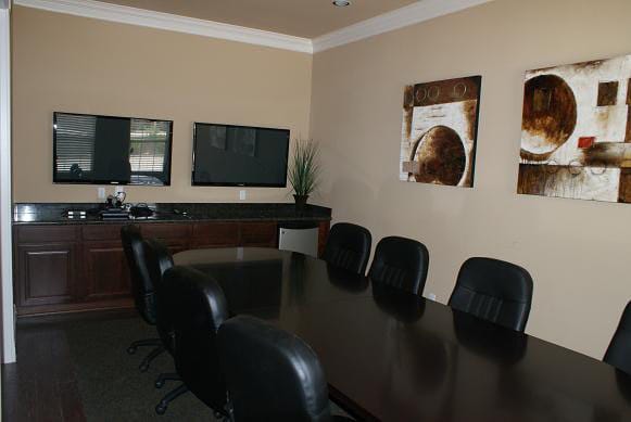 Image 6 of the Connecting Woodlands LLC - Budde Rd - The Woodlands office