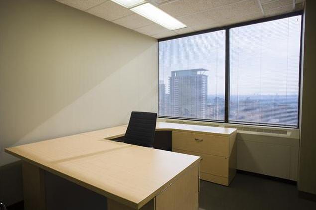 Image 13 of the Intelligent Office - 2300 Yonge Street, Toronto - ON office