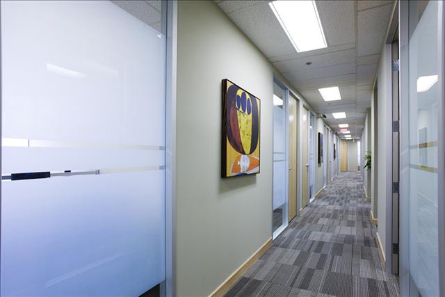 Image 16 of the Intelligent Office - 2300 Yonge Street, Toronto - ON office