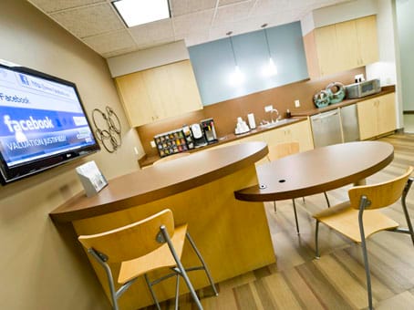 Image 19 of the Regus - Carlota Plaza Center - Laguna Hills office