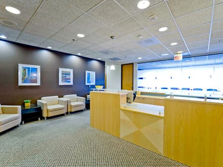 Image 11 of the Regus - Carlota Plaza Center - Laguna Hills office