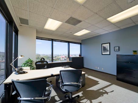 Image 12 of the Regus - Carlota Plaza Center - Laguna Hills office