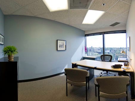 Image 13 of the Regus - Carlota Plaza Center - Laguna Hills office