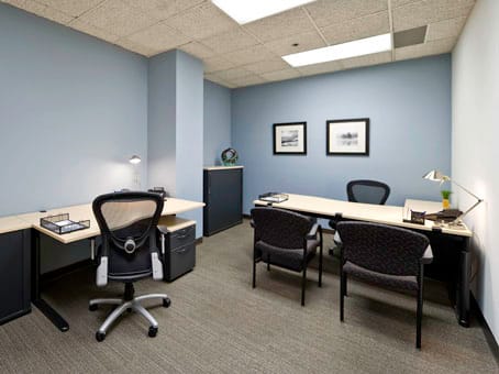 Image 16 of the Regus - Carlota Plaza Center - Laguna Hills office