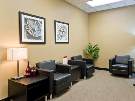 Image 18 of the Regus - Carlota Plaza Center - Laguna Hills office