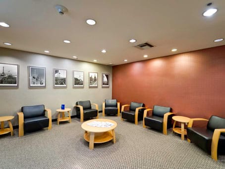 Image 20 of the Regus - Brentwood Center - 11601 Wilshire Boulevard - Los Angeles - CA office