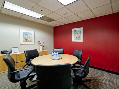 Image 15 of the Regus - Brentwood Center - 11601 Wilshire Boulevard - Los Angeles - CA office